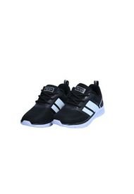 Chanclas nautica dafiti deals