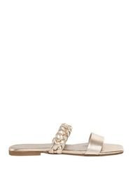 Dafiti Colombia Zapatos accesorios y ropa de moda online