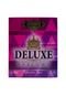 Perfume Deluxe Cuba 100ml - Marca Cuba