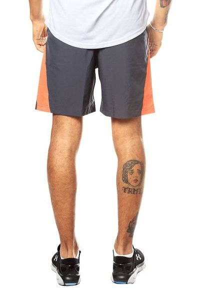 Dafiti pantalonetas sales
