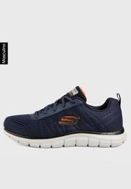 Dafiti tenis clearance en promocion