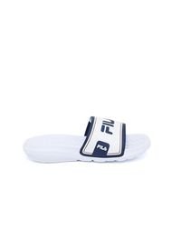 Dafiti zapatillas fila clearance mujer