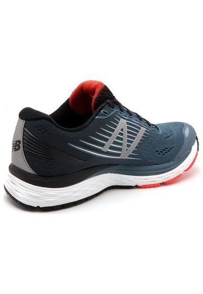 New balance 880v8 hombre on sale