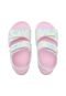 Papete adidas Menina Altaswim C Rosa - Marca adidas