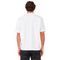 Camiseta Colcci Iconic AV24 Branco Masculino - Marca Colcci