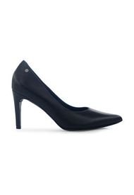 Zapatos mussi dama store
