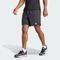 Adidas Shorts Treino Designed for Training HIIT HEAT.RDY - Marca adidas