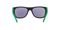 Óculos de Sol Arnette Oval AN4206L Fire Drill Lite - Marca Arnette