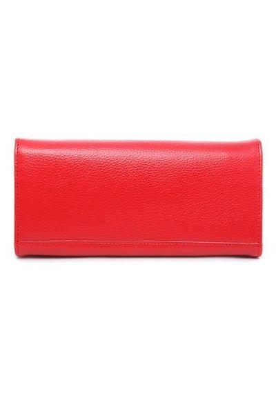 Tanino billeteras sale mujer