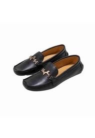 Zapatos mario hernandez dama deals