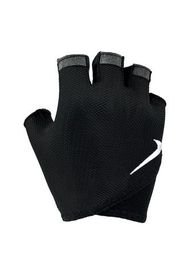Guantes Entrenamiento Mujer Nike Elemental Fitness Gloves