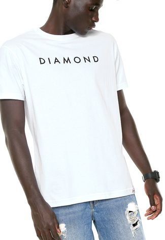 Diamond supply clearance watch