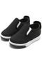 Slip On Tigor T. Tigre Menino Preto - Marca Tigor T. Tigre