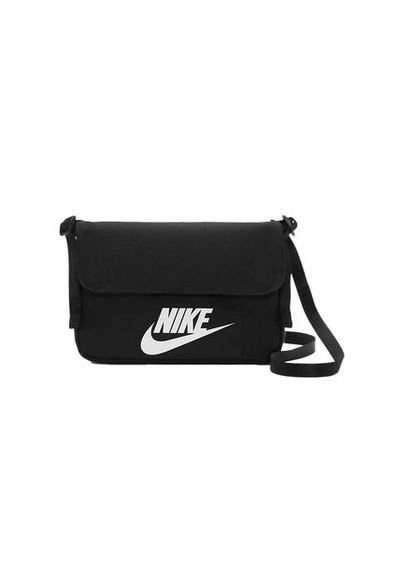 Bolsos nike bogota outlet
