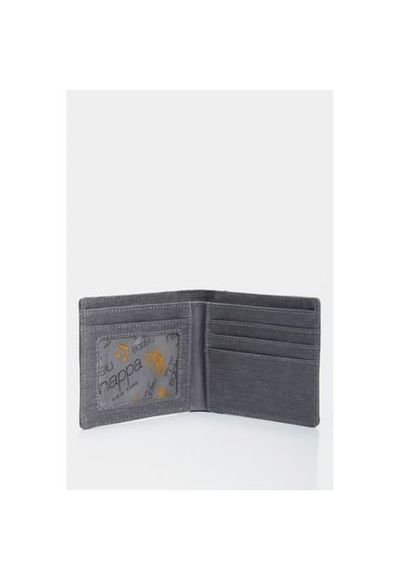 Billetera Para Hombre En Sintetico V2 Compra Ahora Dafiti Colombia
