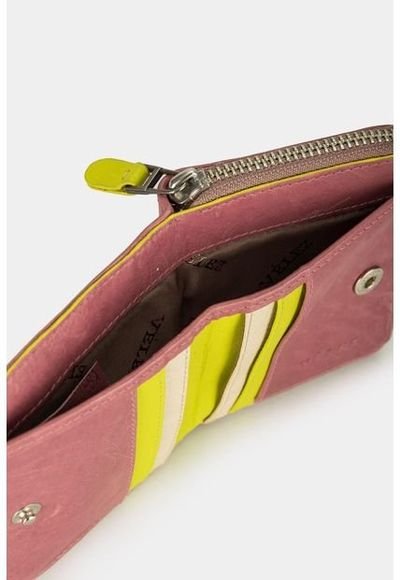 Dafiti sales billeteras mujer