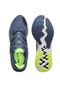 Tênis Nike Renew Run Azul - Marca Nike