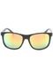 Óculos de Sol 585 Detalhe Preto - Marca 585