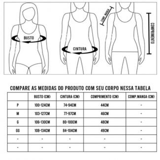 Blusa Cropped Moletinho Feminino Regata Lisa Gola Redonda