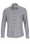 Camisa Sommer Straight Never Listra - Marca Sommer