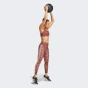 Adidas Legging 7/8 adidas x FARM Rio - Marca adidas