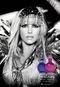 Perfume Midnight Fantasy Britney Spears 50ml - Marca Britney Spears