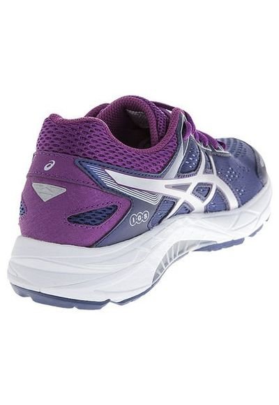 Asics gel hotsell fortitude 7