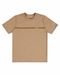Conjunto Camiseta E Short Tactel Infantil Masculino Onda Marinha - Marca Onda Marinha