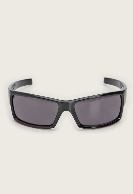 Óculos de Sol HB Riot Preto - Marca HB