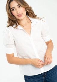 Camisas para mujer - Ragged Venta Directa