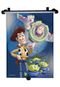 Protetor Solar Toy Story Girotondo Disney - Marca Girotondo Baby