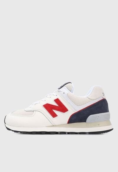New balance hotsell masculino dafiti