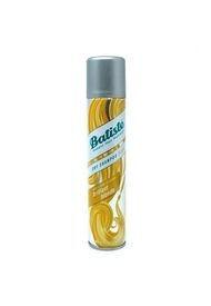 Shampoo En Seco Batiste Light & Blonde  X200ml
