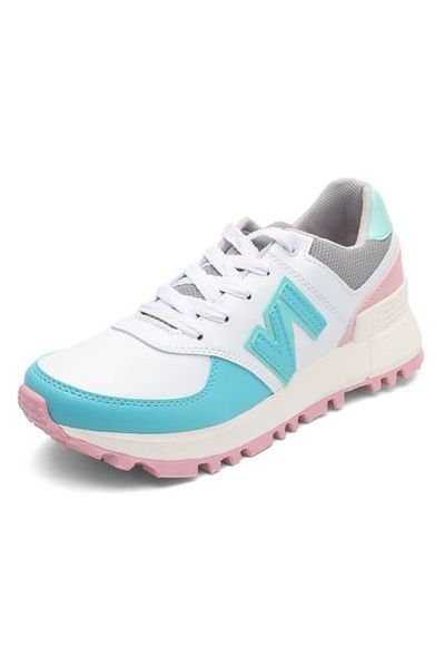 Dafiti sales tenis dama