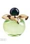 Perfume Bella Edt Nina Ricci Fem 30 Ml - Marca Nina Ricci