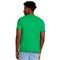 Camiseta Aramis Basic VE24 Verde Masculino - Marca Aramis