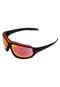 Óculos de Sol adidas Evil Eye Evo Pro Preto - Marca adidas Performance