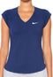 Camiseta Nike Pure Azul - Marca Nike