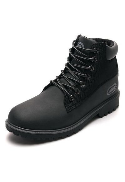 Dafiti botas ecko best sale