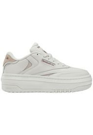CyberDay Adidas y Reebok Dafiti