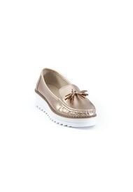 Mocasines price store shoes