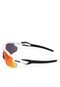 Óculos de Sol Oakley Radar Ev Pitch Branco - Marca Oakley