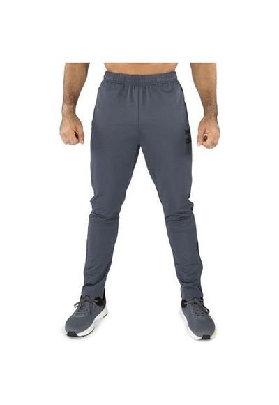 Dafiti jogging hombre sales