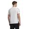 Camiseta Adidas Condivo 20 Masculina - Branco e Preto - Marca adidas