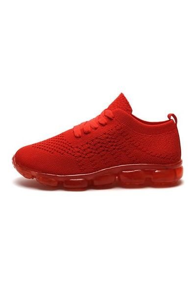 Dafiti 3 deals tenis por