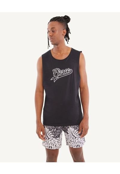 Dafiti pantalonetas discount