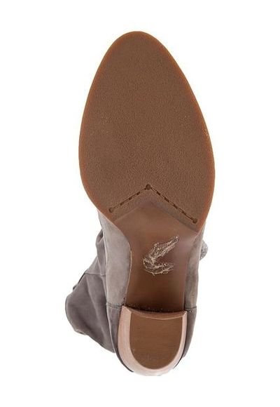 Dafiti 3 sapatos por sales 149