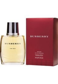 Ropa burberry colombia discount