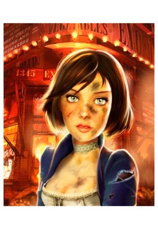 BioShock Infinite: veja curiosidades sobre o jogo que completa 5 anos