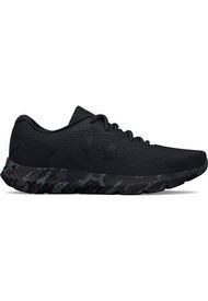 Dafiti zapatillas sales para hombre